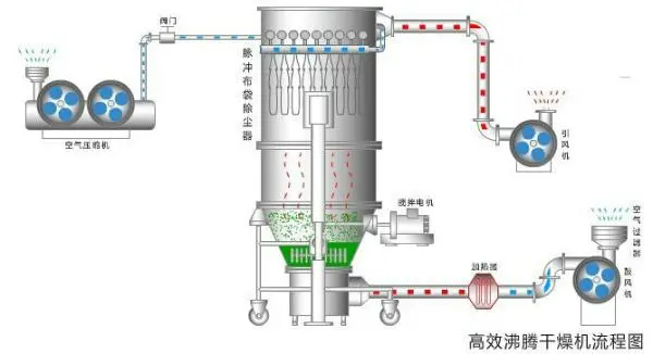 沸騰6.png
