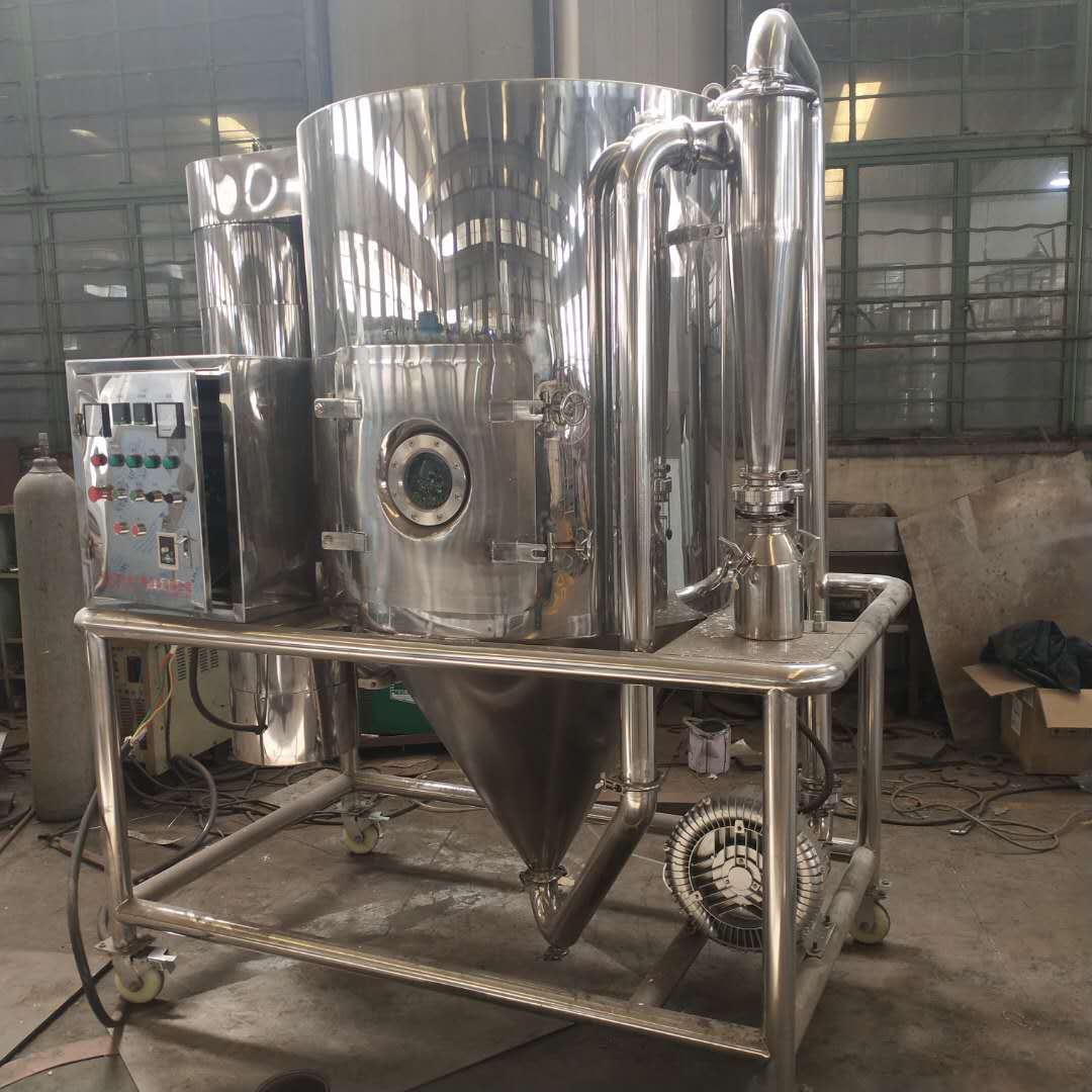 實驗室用小型噴霧.jpg