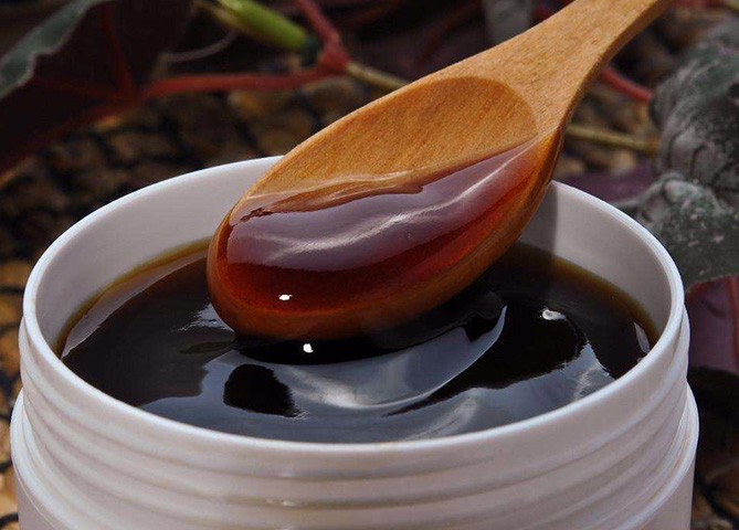 中藥浸膏.jpg
