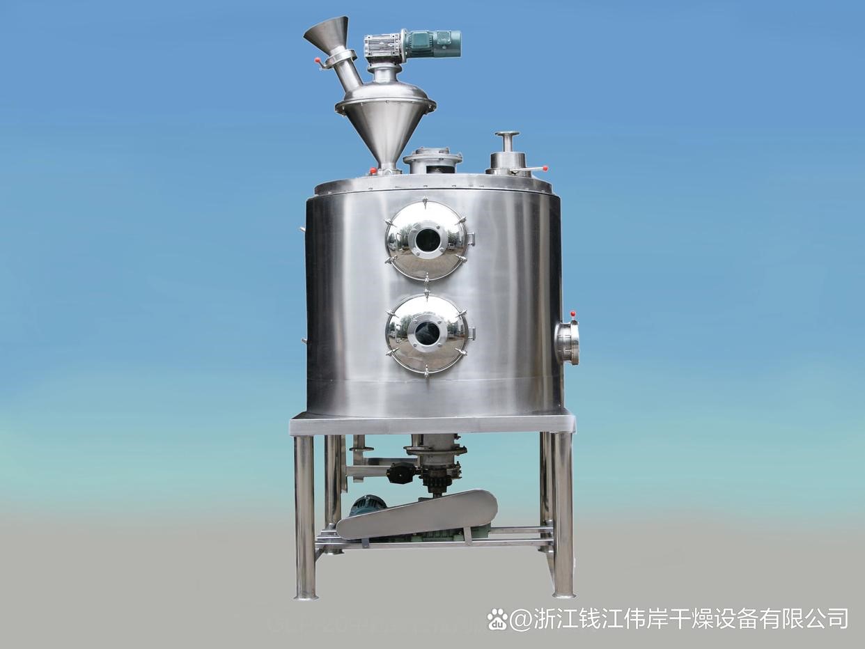 PLG-1000X6盤式干燥機(jī).jpg