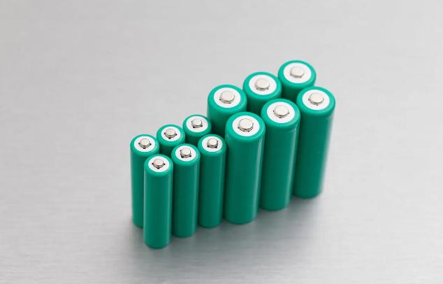 鋰電池2.jpg