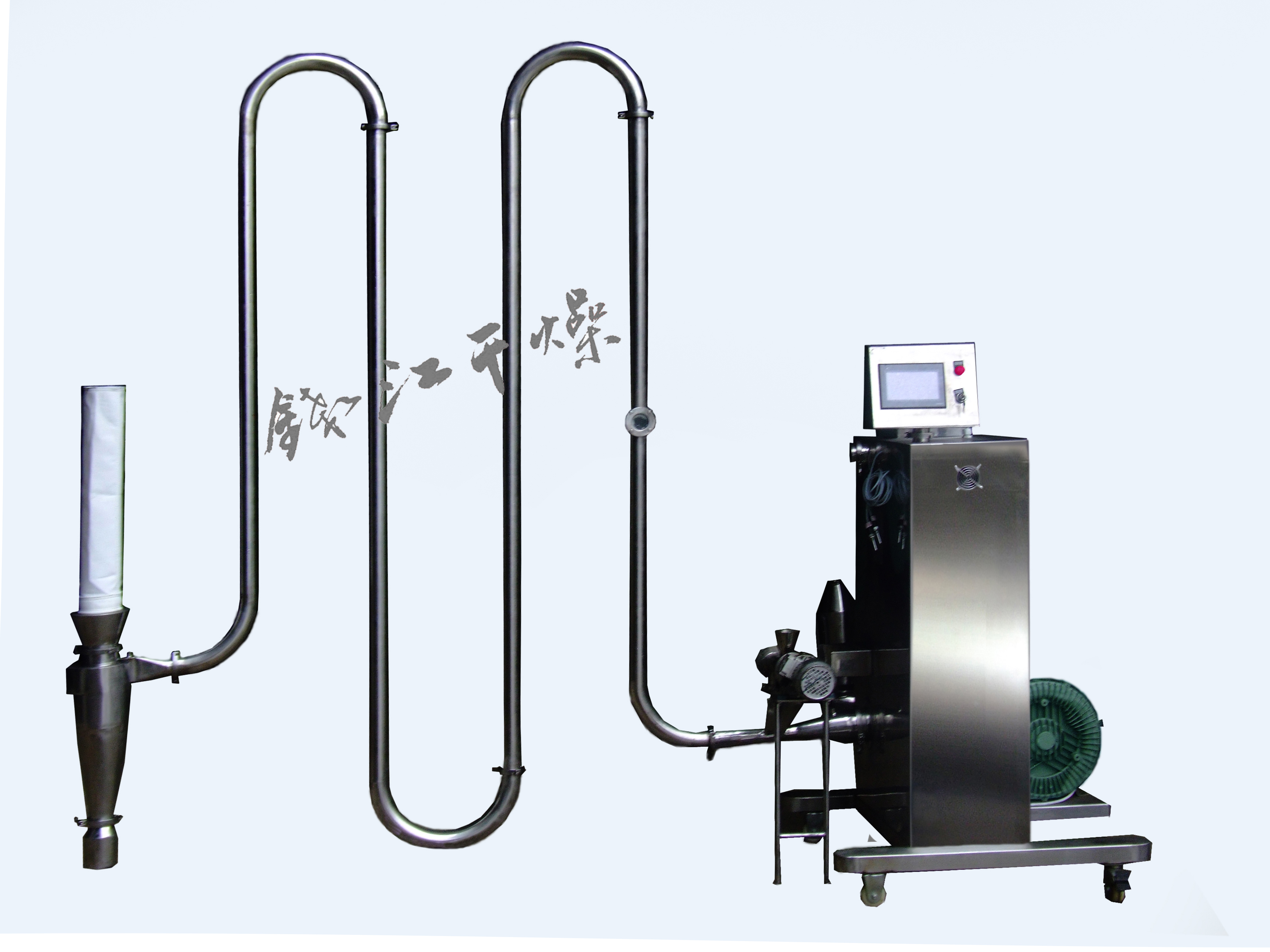 QG-1小型（實驗室）氣流干燥機.jpg