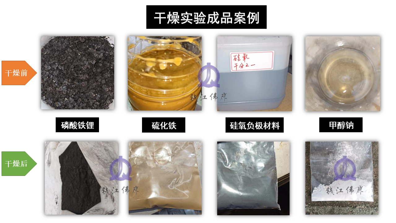 干燥實驗成品案例.jpg