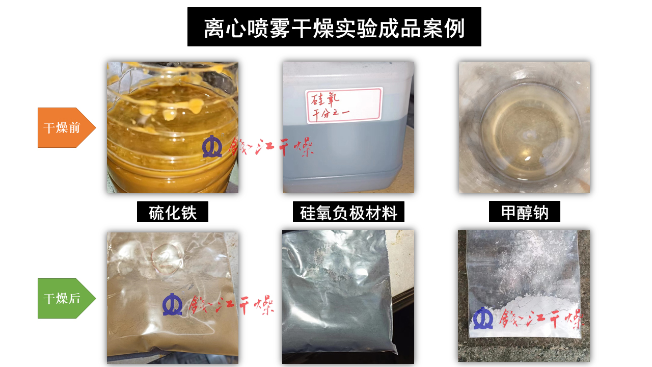 離心噴霧干燥實驗成品案例.jpg