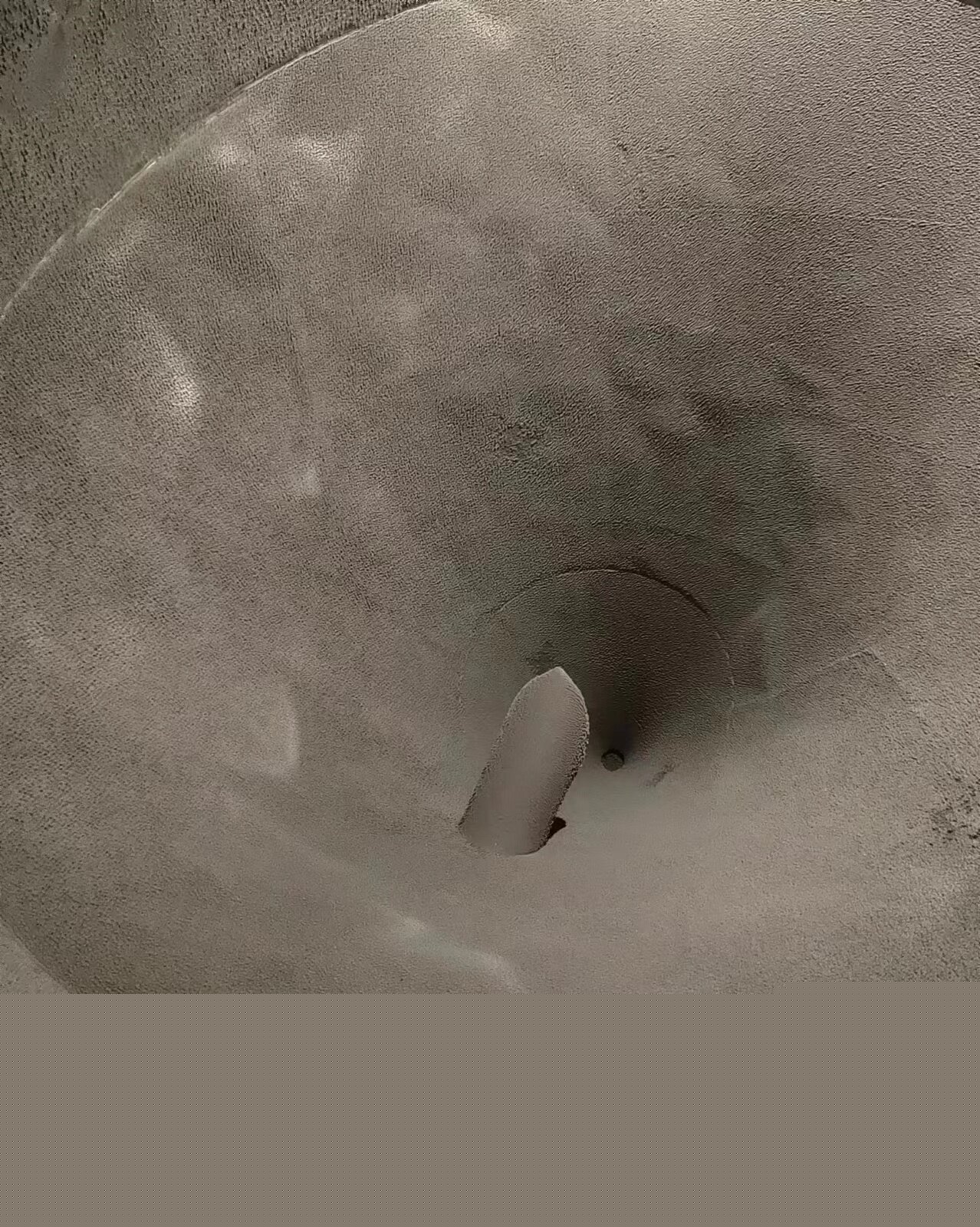 離心噴霧干燥機(jī)物料粘壁2.jpg