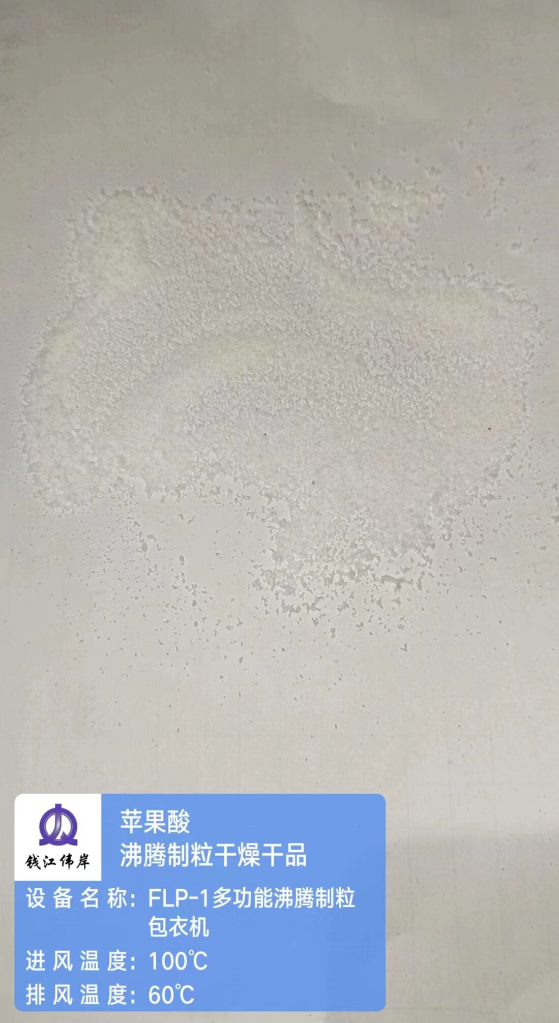 蘋果酸-沸騰制粒干燥干品.jpg
