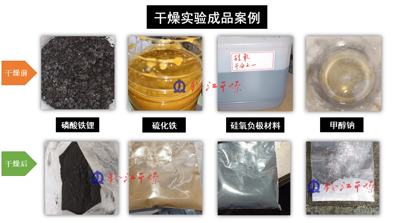 干燥實(shí)驗(yàn)成品案例.jpg