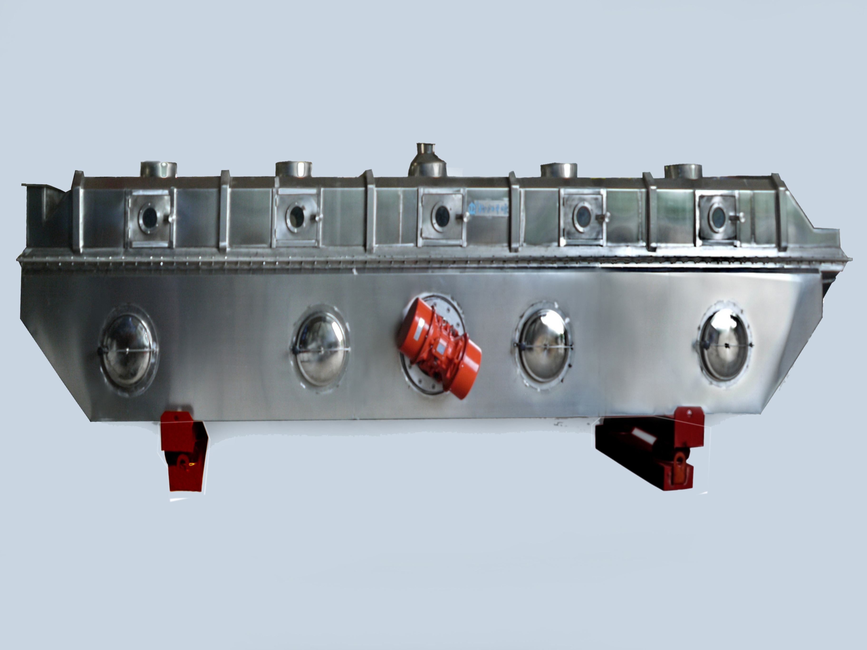 ZLG-8x1.2振動流化床干燥機.jpg