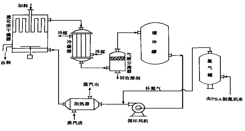 微信圖片_20230809150951.png