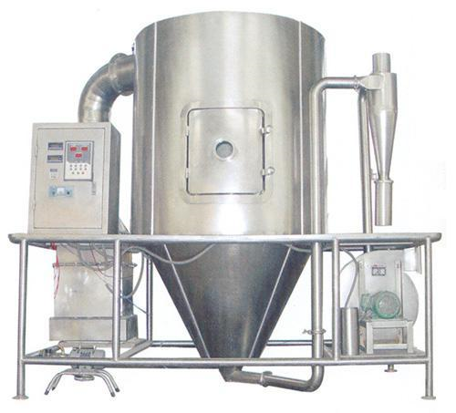 小型噴霧干燥機 (1).png
