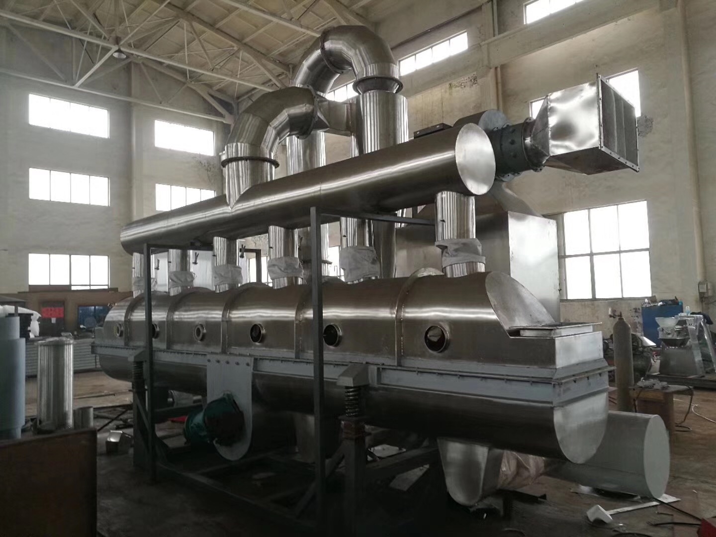 振動流化床干燥機.jpg