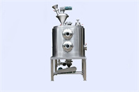 PLG-1000X6盤式干燥機.jpg