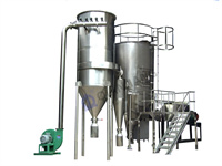 LPG-25離心噴霧.jpg
