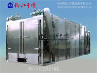 帶式（正）.jpg