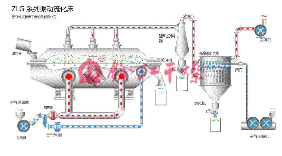 圖層 1.png